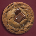 Brown Butter Chocolate Chunk