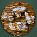 Biscoff Crunch