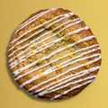 Lemon Drop